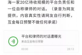 广水为什么选择专业追讨公司来处理您的债务纠纷？